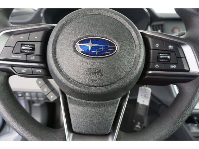 2020 Subaru For Sale Specifications, Price and Images