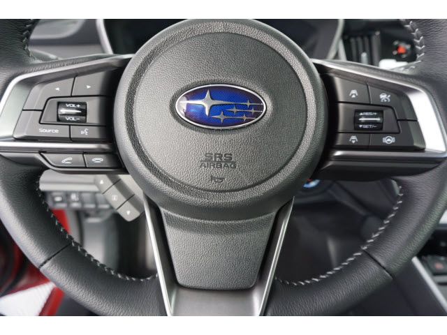  2020 Subaru Legacy For Sale Specifications, Price and Images