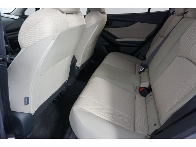  2019 Subaru Impreza 2.0i Premium For Sale Specifications, Price and Images