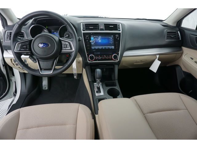 Certified 2018 Subaru Outback 2.5i Premium For Sale Specifications, Price and Images