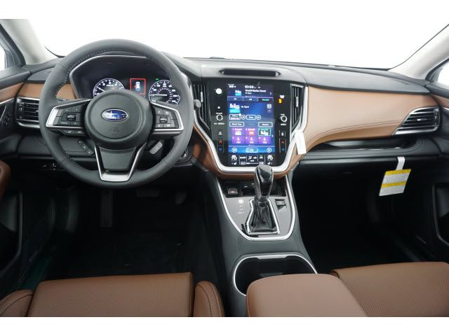  2020 Subaru Outback Touring For Sale Specifications, Price and Images