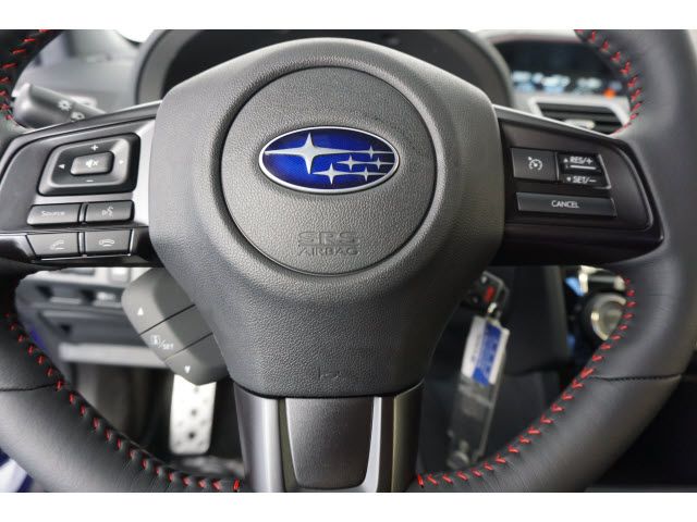  2020 Subaru WRX Base For Sale Specifications, Price and Images