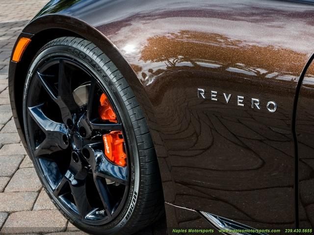  2018 Karma Revero Base For Sale Specifications, Price and Images