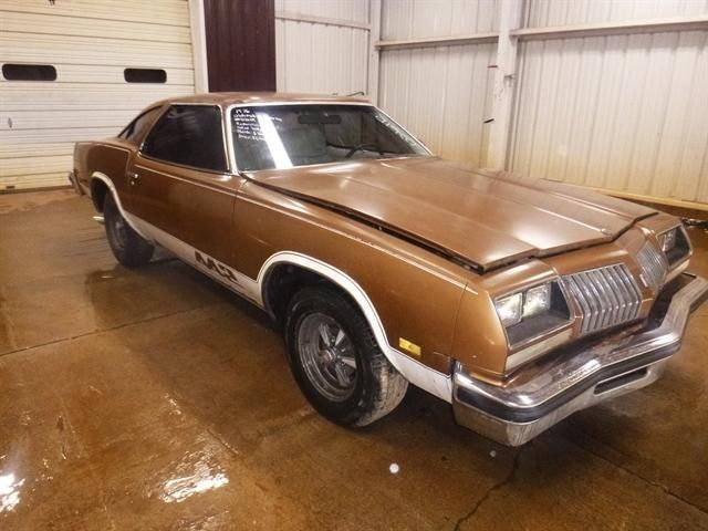  1976 Oldsmobile For Sale Specifications, Price and Images