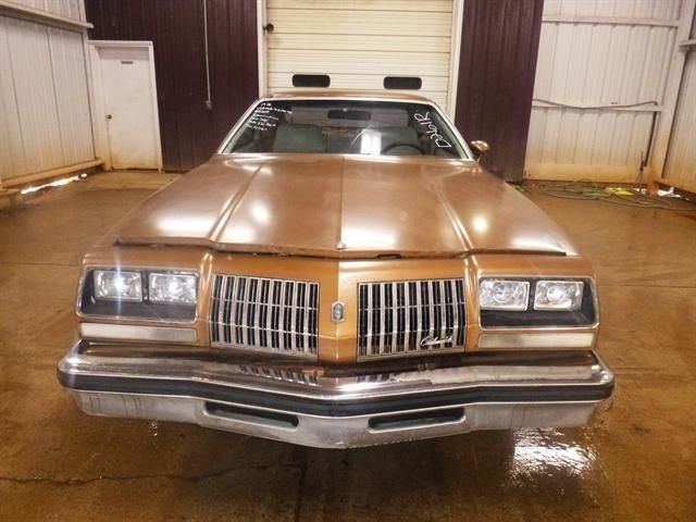  1976 Oldsmobile For Sale Specifications, Price and Images