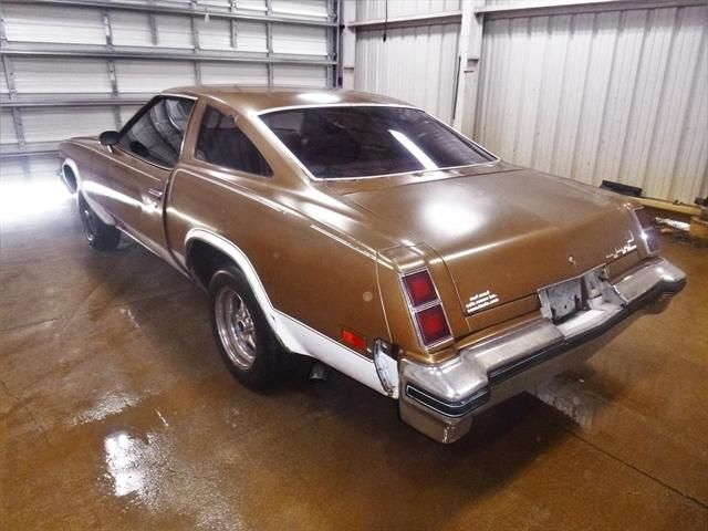  1976 Oldsmobile For Sale Specifications, Price and Images