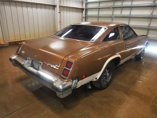  1976 Oldsmobile For Sale Specifications, Price and Images