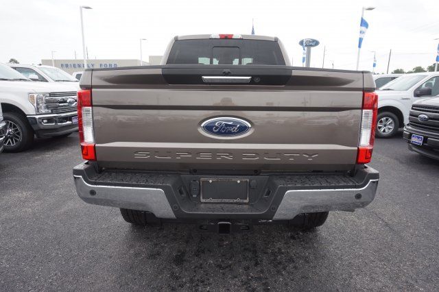  2019 Ford F-250 Lariat For Sale Specifications, Price and Images