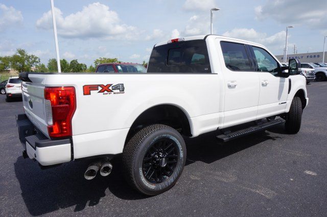  2019 RAM 1500 Tradesman For Sale Specifications, Price and Images