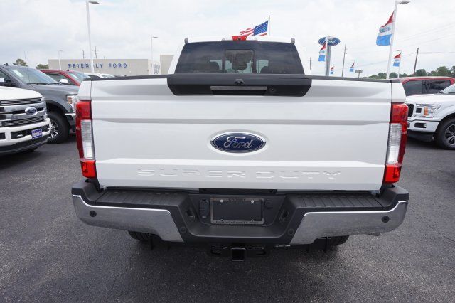  2019 Ford F-250 Lariat For Sale Specifications, Price and Images