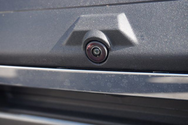  2019 Ford F-250 F-250 Lariat For Sale Specifications, Price and Images