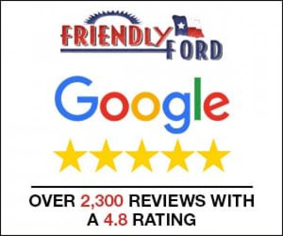  2019 Ford F-250 F-250 Lariat For Sale Specifications, Price and Images