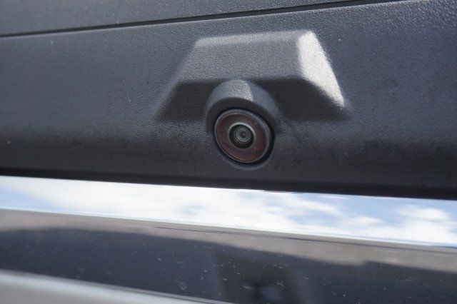  2019 Ford F-250 XLT For Sale Specifications, Price and Images