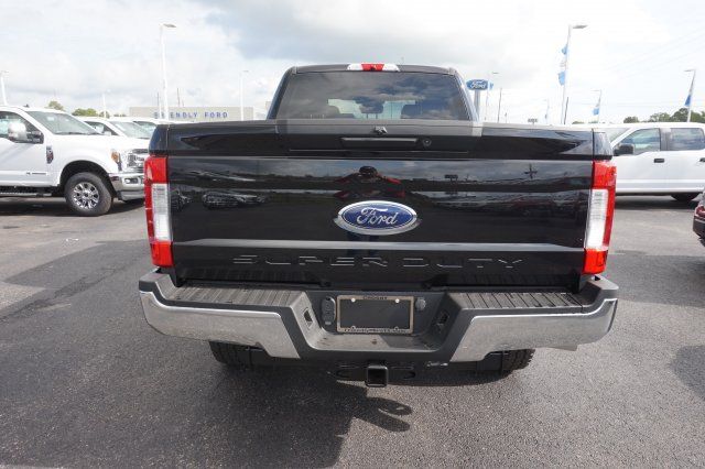  2019 Ford F-250 XL For Sale Specifications, Price and Images