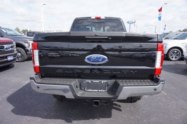  2019 Ford F-250 Lariat For Sale Specifications, Price and Images