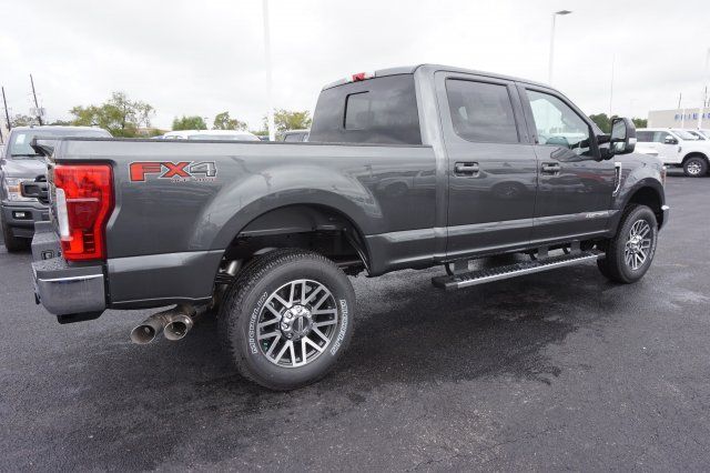 Certified 2016 Ford F-250 Lariat For Sale Specifications, Price and Images