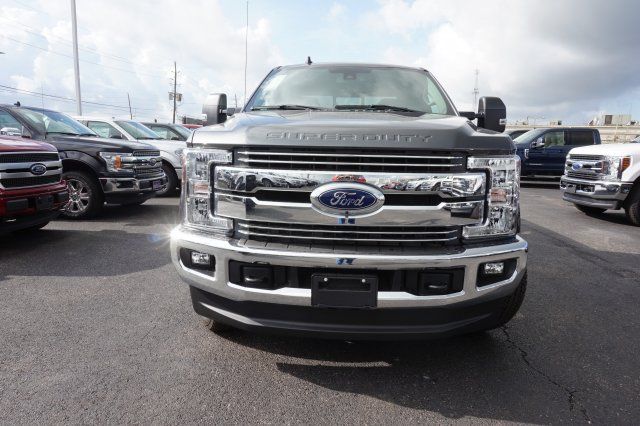  2019 Ford F-350 F-350 Lariat For Sale Specifications, Price and Images