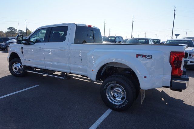  2019 Ford F-350 F-350 Lariat For Sale Specifications, Price and Images