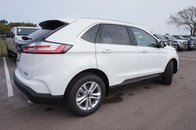  2019 Kia Sportage EX For Sale Specifications, Price and Images