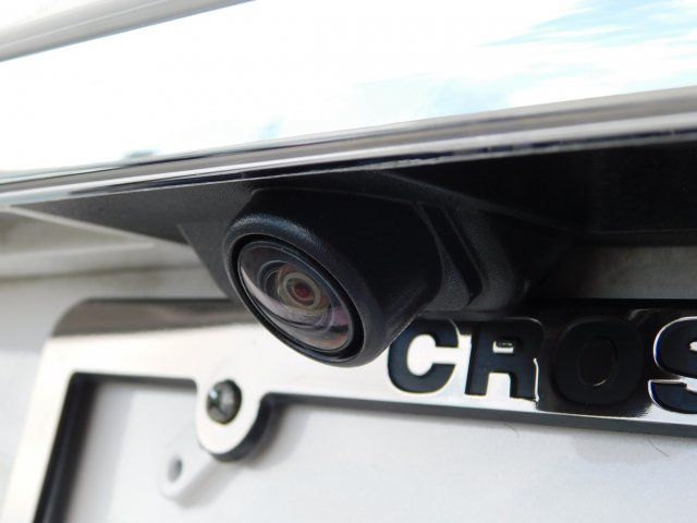  2017 Ford Fusion SE For Sale Specifications, Price and Images