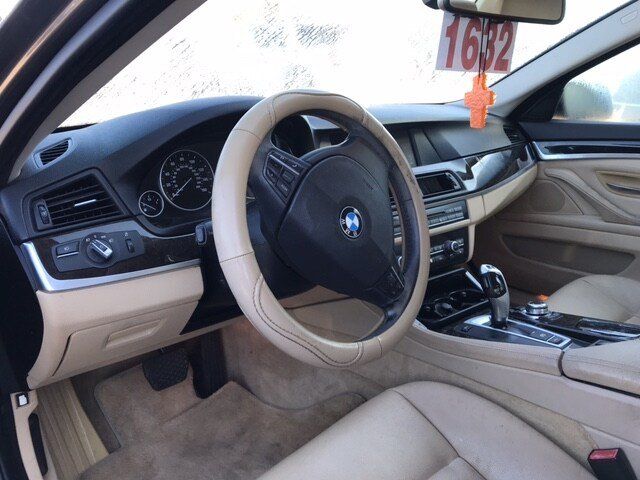  2011 BMW i For Sale Specifications, Price and Images