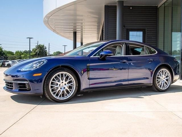  2018 Maserati Ghibli S Q4 For Sale Specifications, Price and Images