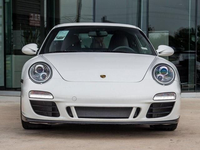  2011 Porsche 911 Carrera GTS For Sale Specifications, Price and Images