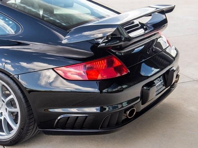  2009 Porsche 911 Turbo For Sale Specifications, Price and Images