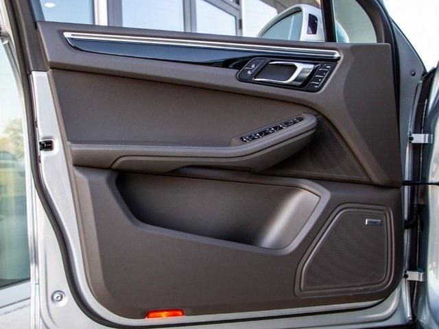  2020 Porsche Macan S For Sale Specifications, Price and Images