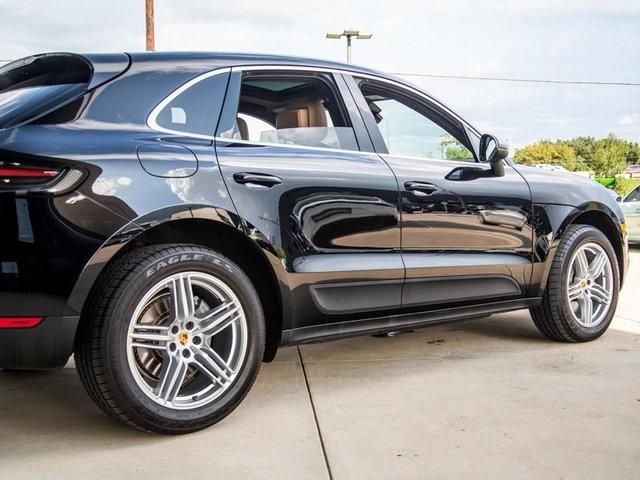  2019 Porsche Macan S For Sale Specifications, Price and Images