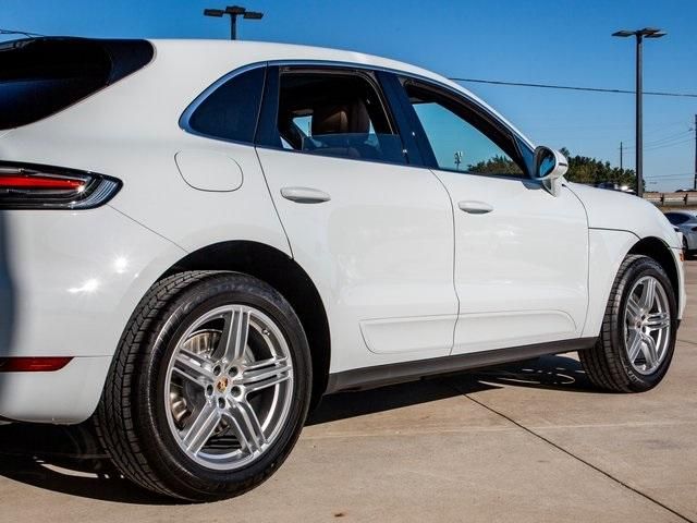  2020 Porsche Macan S For Sale Specifications, Price and Images