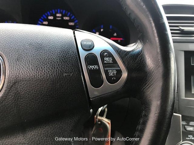  2004 Acura TL For Sale Specifications, Price and Images