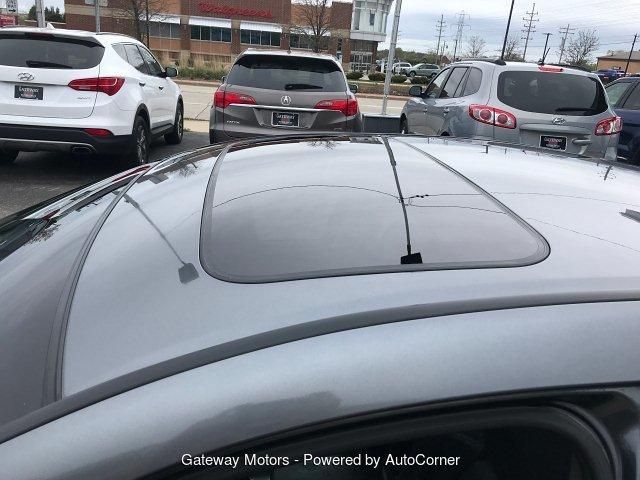  2004 Acura TL For Sale Specifications, Price and Images