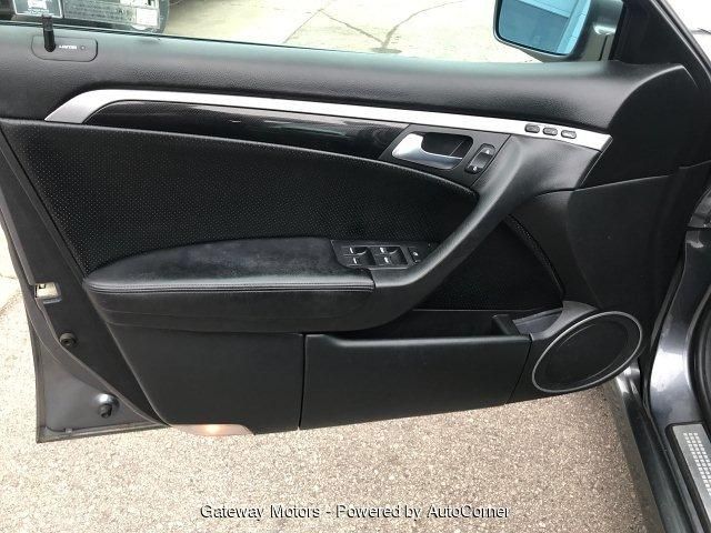  2004 Acura TL For Sale Specifications, Price and Images