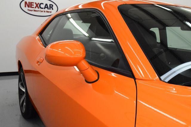  2014 Dodge Challenger SXT For Sale Specifications, Price and Images