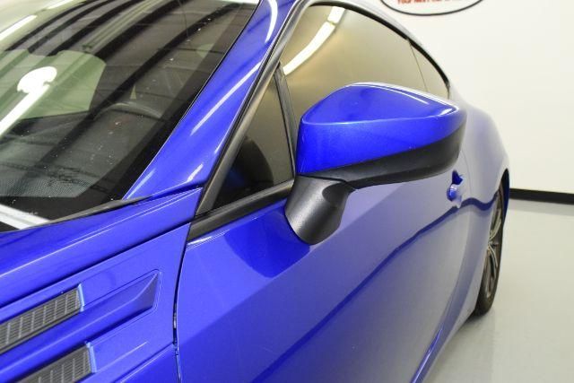  2015 Subaru BRZ Premium For Sale Specifications, Price and Images