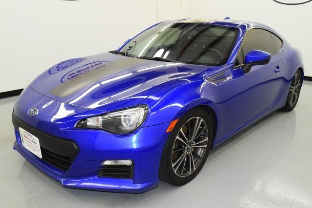  2015 Subaru BRZ Premium For Sale Specifications, Price and Images