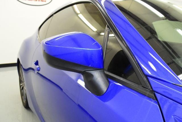  2015 Subaru BRZ Premium For Sale Specifications, Price and Images