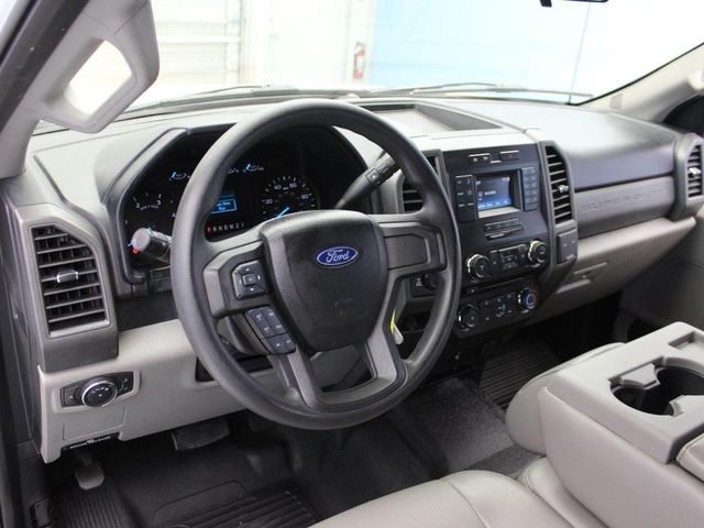  2017 Ford F-250 XL For Sale Specifications, Price and Images