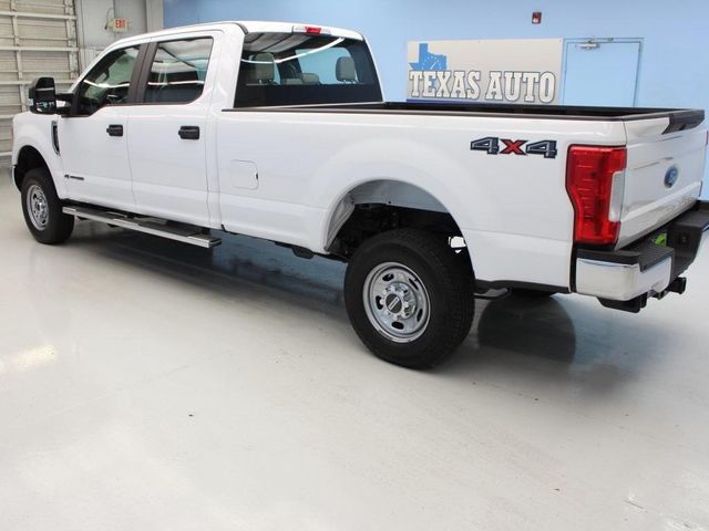  2015 Ford F-250 Lariat For Sale Specifications, Price and Images