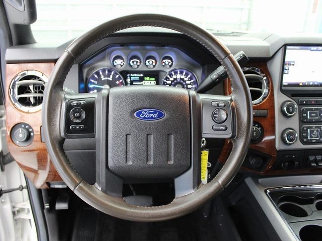  2015 Ford F-250 King Ranch For Sale Specifications, Price and Images