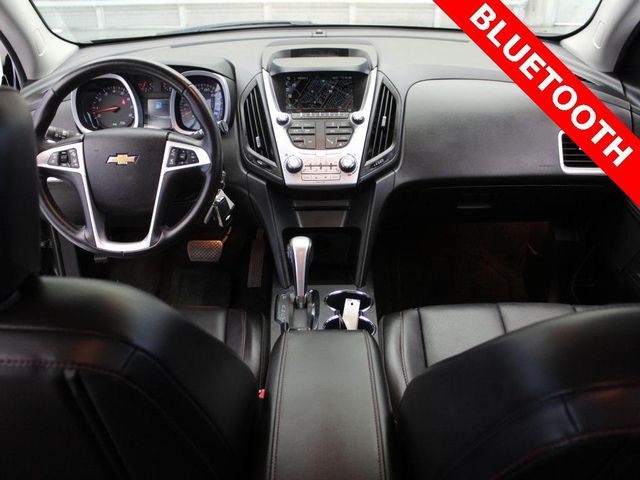  2015 Chevrolet Equinox LTZ For Sale Specifications, Price and Images
