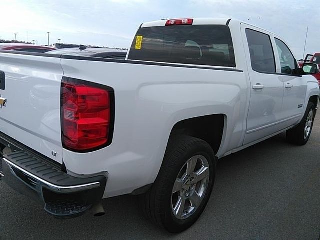  2015 Chevrolet Silverado 1500 LT For Sale Specifications, Price and Images