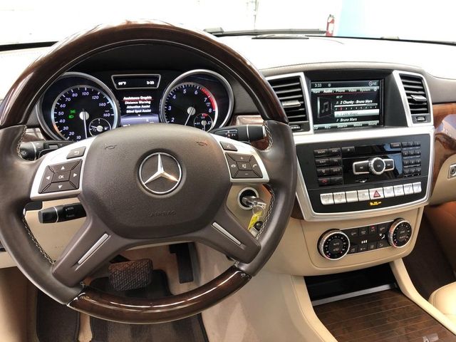  2016 Mercedes-Benz GL 450 4MATIC For Sale Specifications, Price and Images