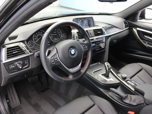  2016 BMW 328 i For Sale Specifications, Price and Images
