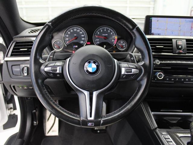  2015 BMW M4 Base For Sale Specifications, Price and Images