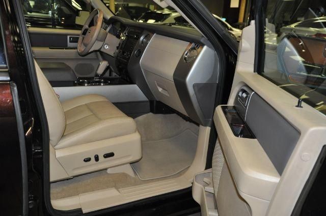  2013 Ford Expedition XLT For Sale Specifications, Price and Images
