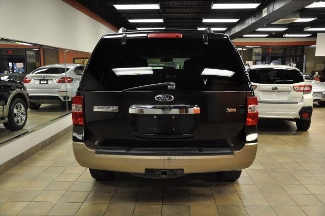  2013 Ford Expedition XLT For Sale Specifications, Price and Images