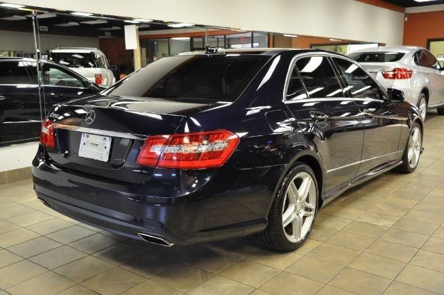  2011 Mercedes-Benz E 350 For Sale Specifications, Price and Images