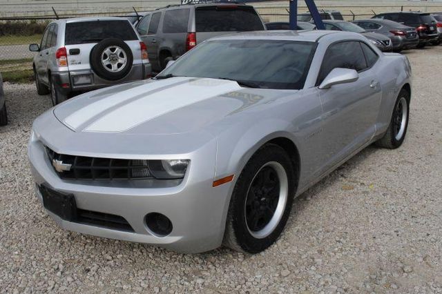  2015 Chevrolet Camaro 1LT For Sale Specifications, Price and Images